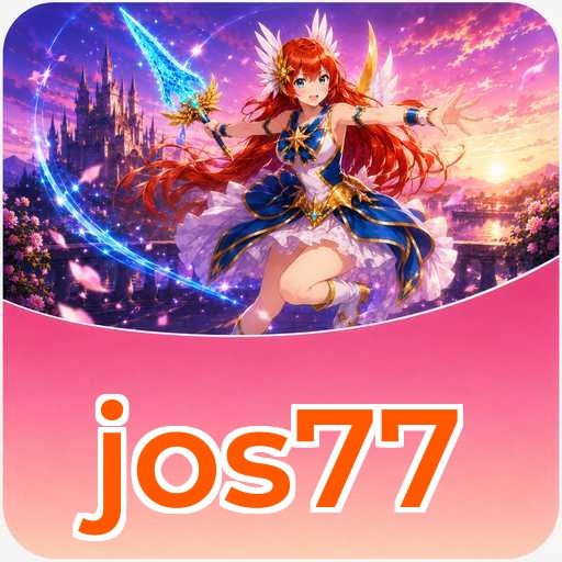 jos77