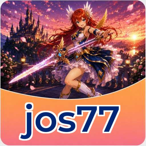 jos77 APK Indonesia - Panduan Lengkap dan Tutorial