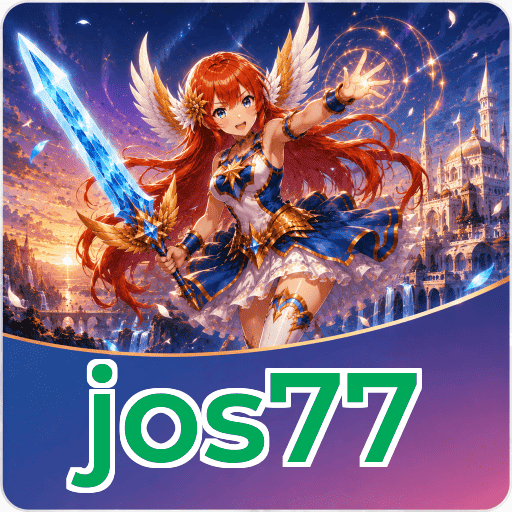 jos77