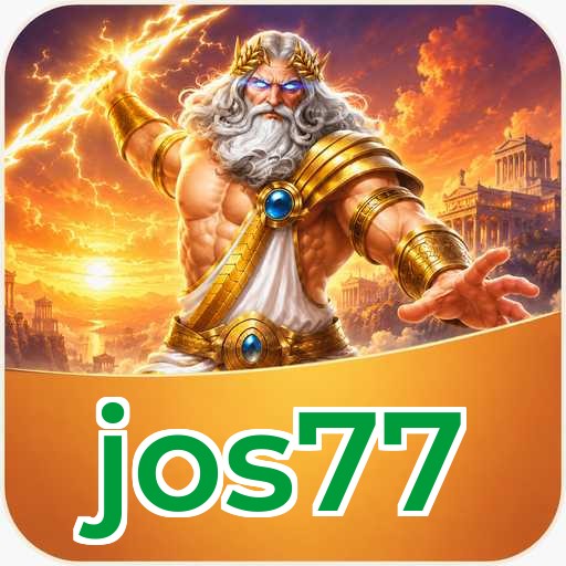 jos77