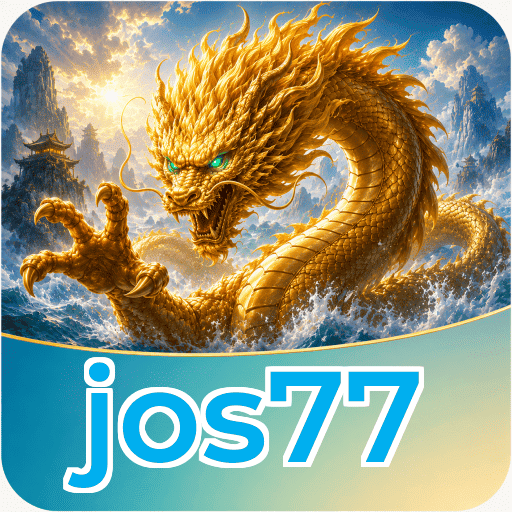 jos77