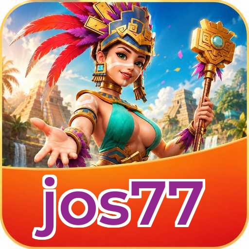 jos77