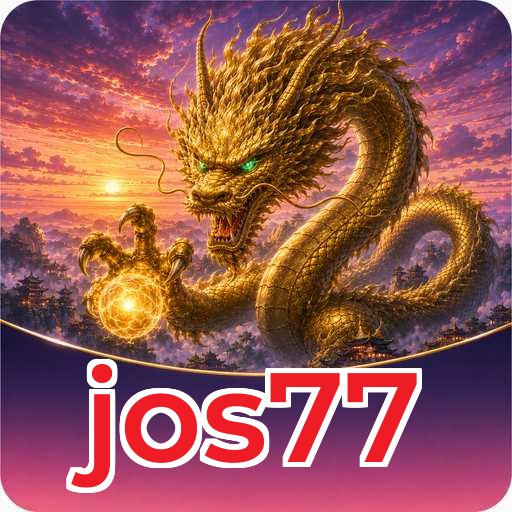 jos77 APK Indonesia - Panduan Lengkap dan Tutorial