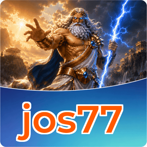 jos77 APK Indonesia - Panduan Lengkap dan Tutorial