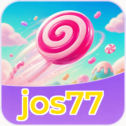 jos77 APK Indonesia - Panduan Lengkap dan Tutorial