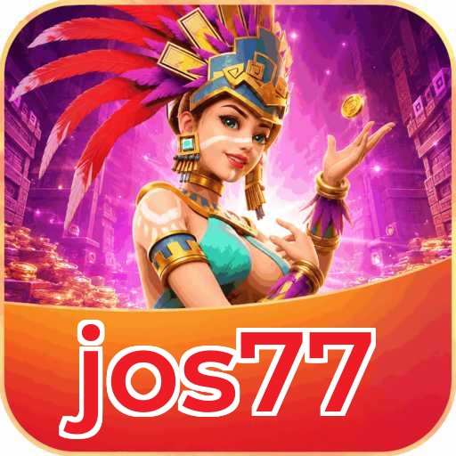jos77