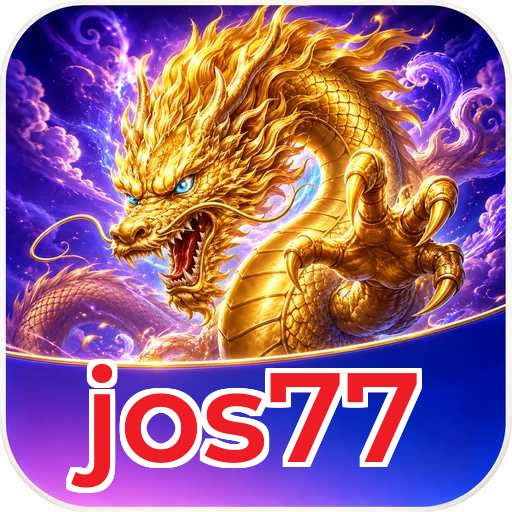 jos77