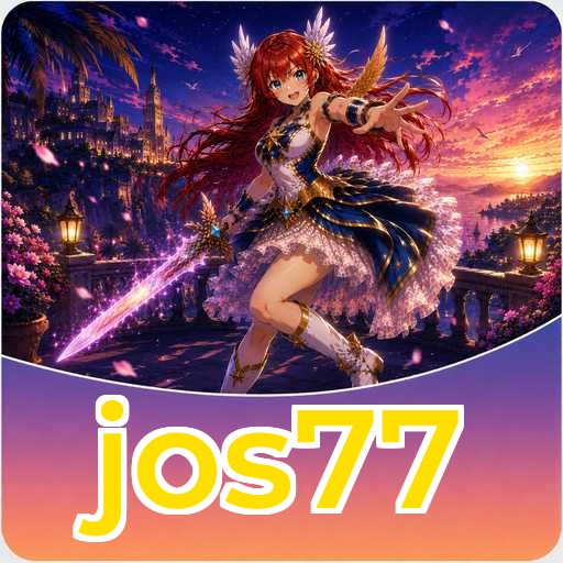 jos77 APK Indonesia - Panduan Lengkap dan Tutorial