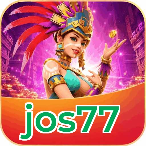 jos77