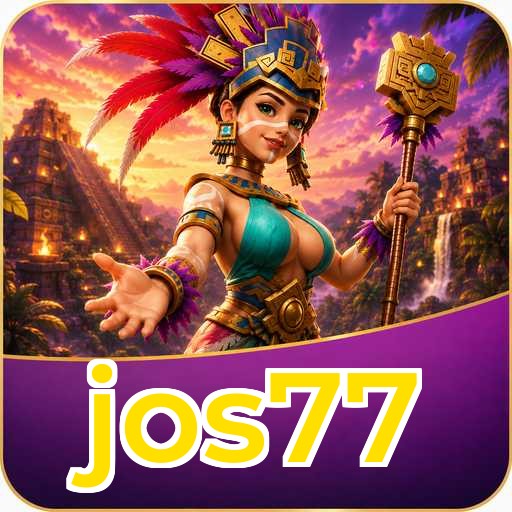 jos77 Indonesia - Peningkatan performa dan UI/UX terbaru