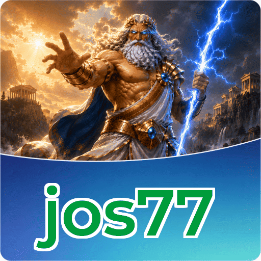 jos77
