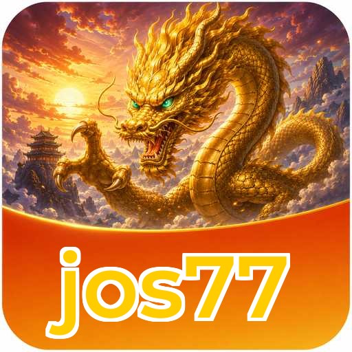 jos77