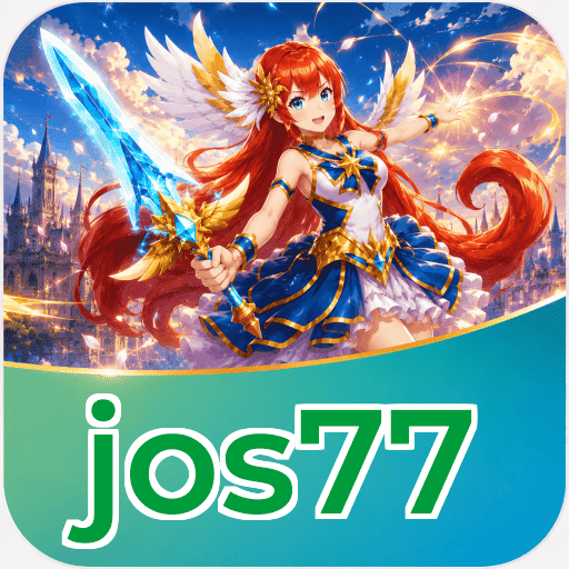 jos77