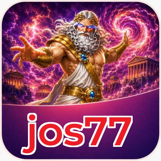 jos77 APK Indonesia - Panduan Lengkap dan Tutorial