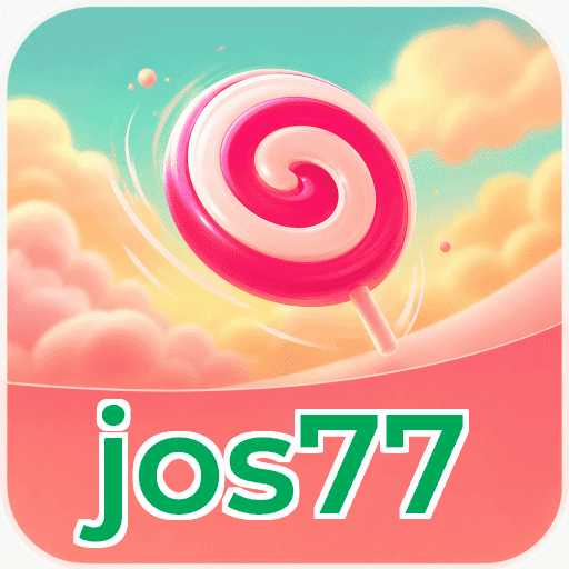 jos77