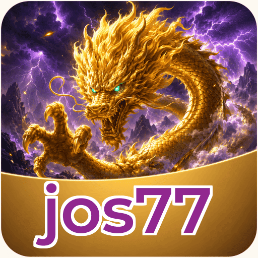 jos77