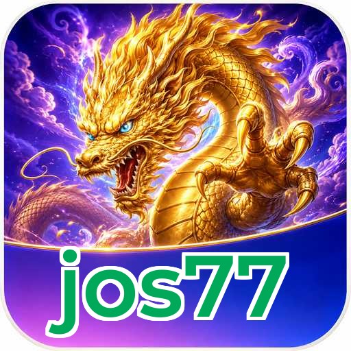 jos77 APK Indonesia - Panduan Lengkap dan Tutorial