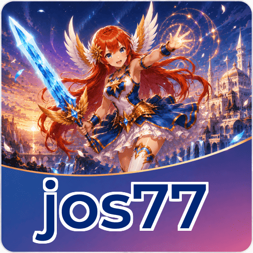 jos77