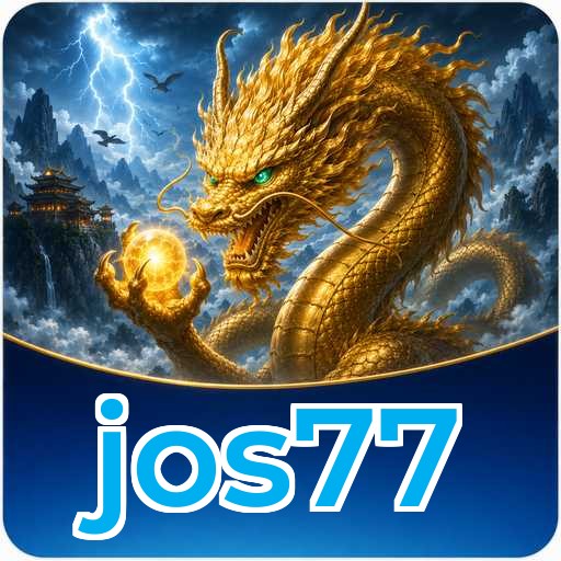 jos77 APK Indonesia - Panduan Lengkap dan Tutorial