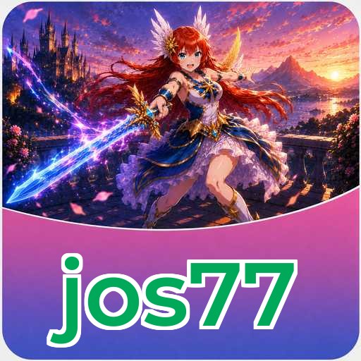 jos77
