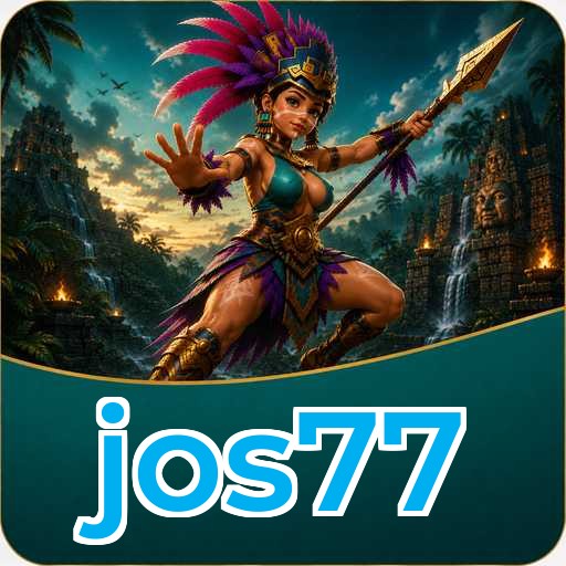 jos77