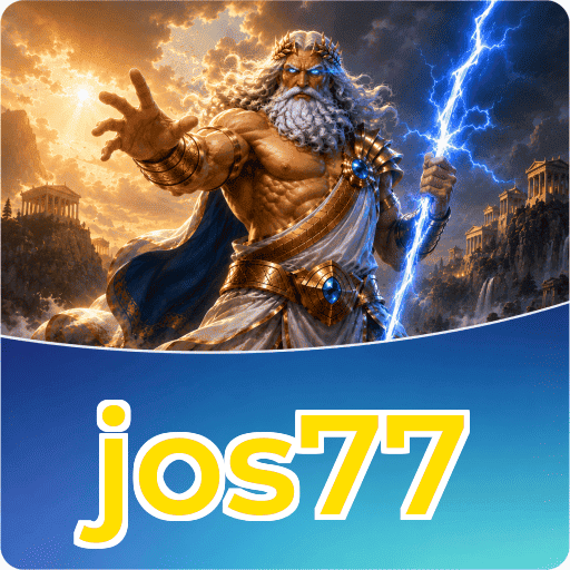 jos77