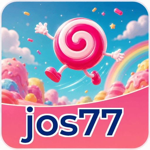 jos77 APK Indonesia - Panduan Lengkap dan Tutorial