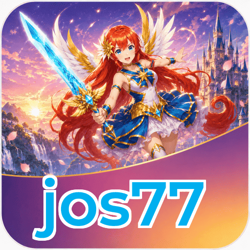 jos77